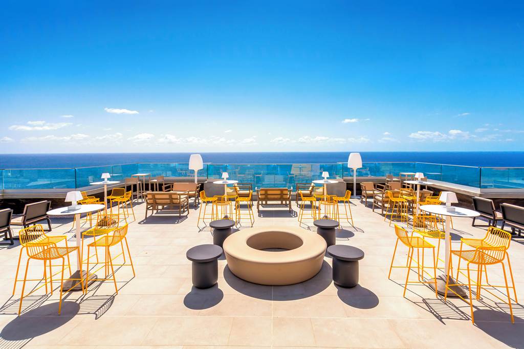FNC_78934_Allegro_Madeira_Adults_Only_0519_30.jpg
