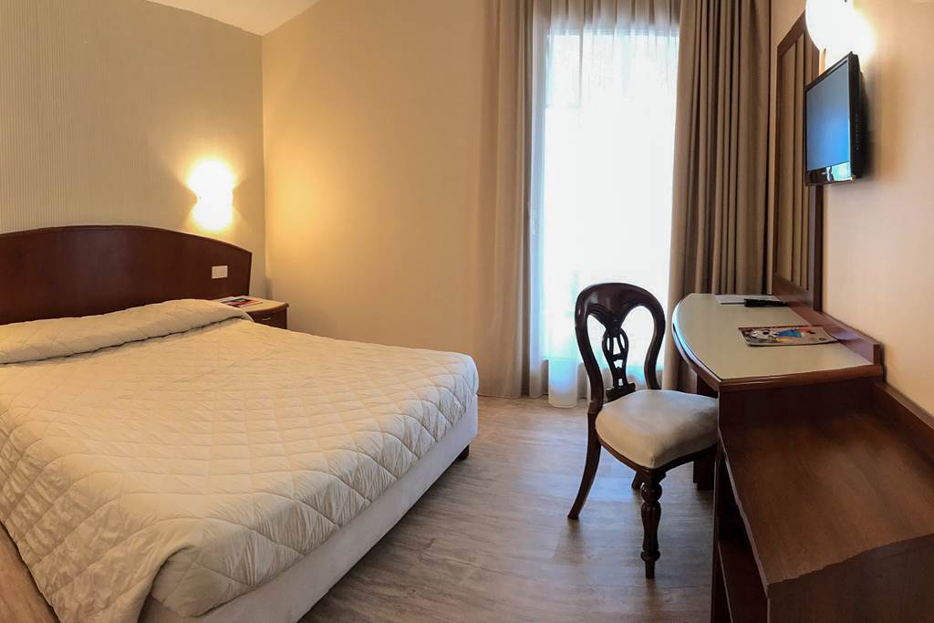 VRN_88071_Hotel_Roma_0624_31.jpg