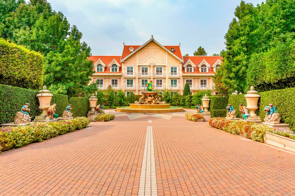 VRN_77523_Gardaland_Hotel_0919_01.jpg