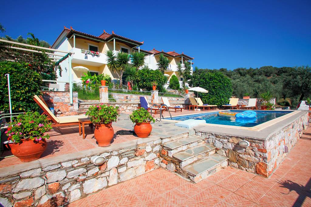 JSI_83365_Liofoto_Hotel_1021_12.jpg