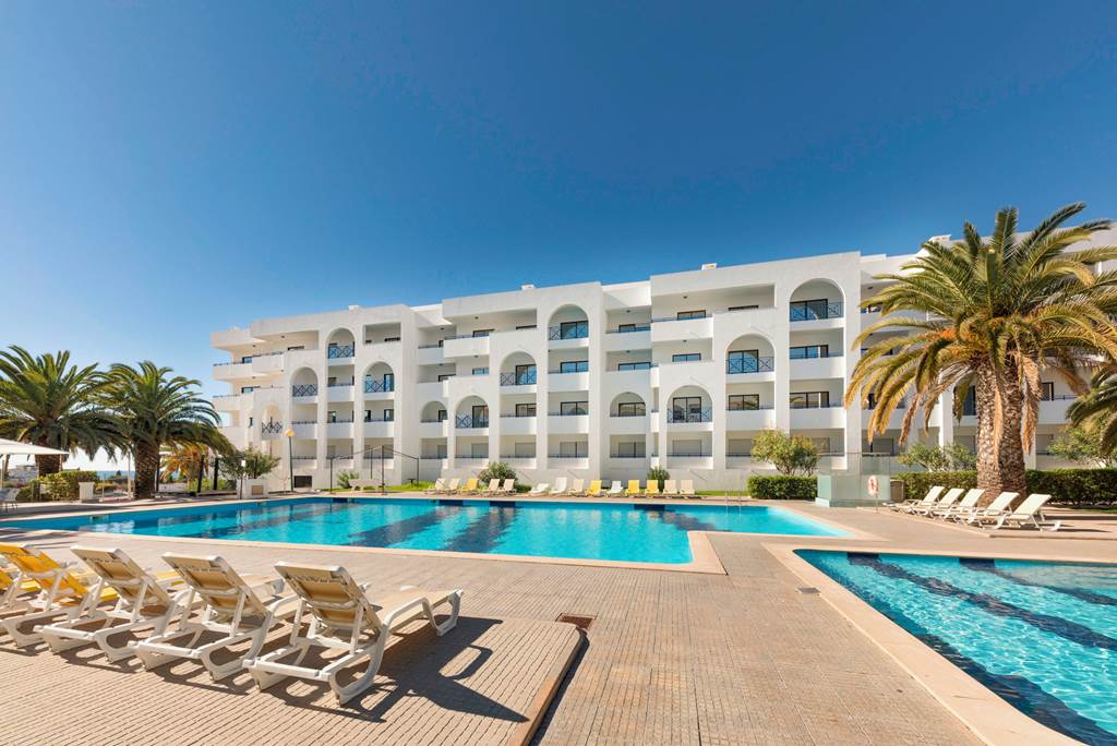 FAO_81020_Be_Smart_Terrace_Algarve_0819_31.jpg