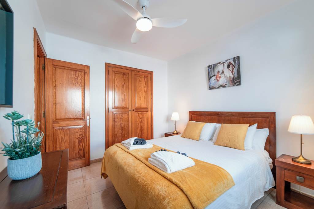ACE_88880_Villa_Puerto_del_Sol_0125_03.jpg