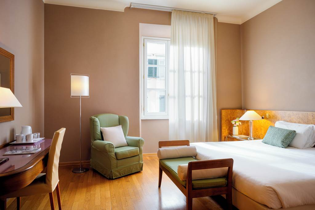 PSA_73894_Hotel_Ilaria_1224_08.jpg