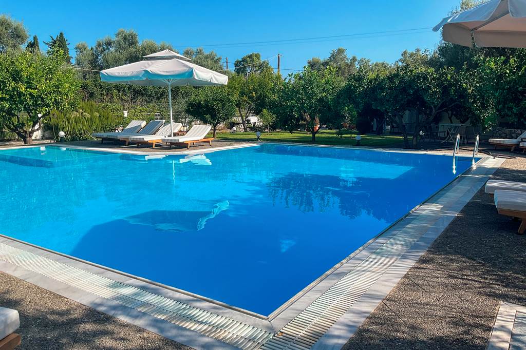 PVK_86183_Villa_Marina_Studios_0923_07.jpg