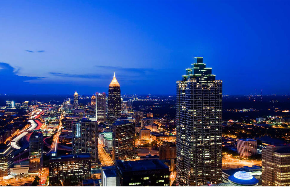 The-Westin-Peachtree-Plaza-6.jpg