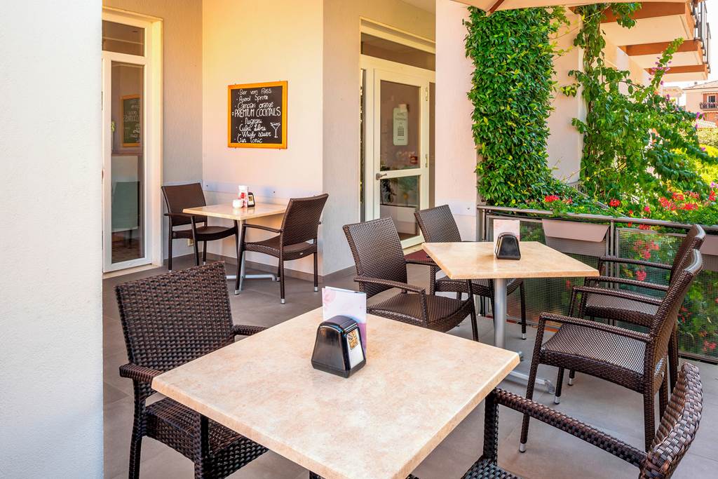 VRN_84403_Hotel_Taormina_1224_04.jpg