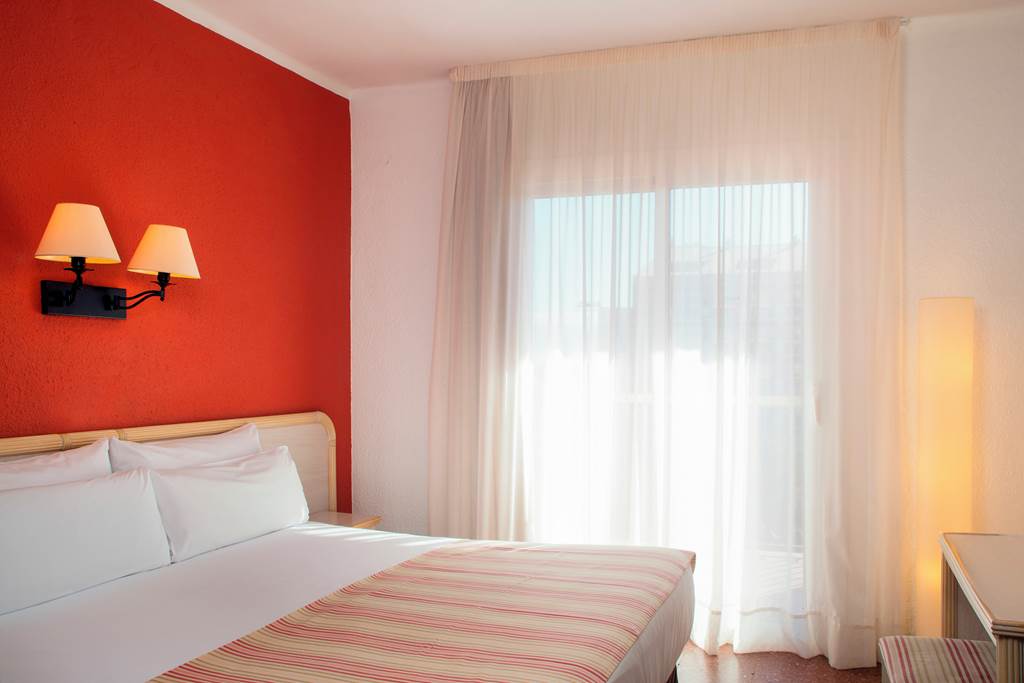GRO_77387_Luna_Park_Hotel_Yoga_&_Spa_1224_12.jpg