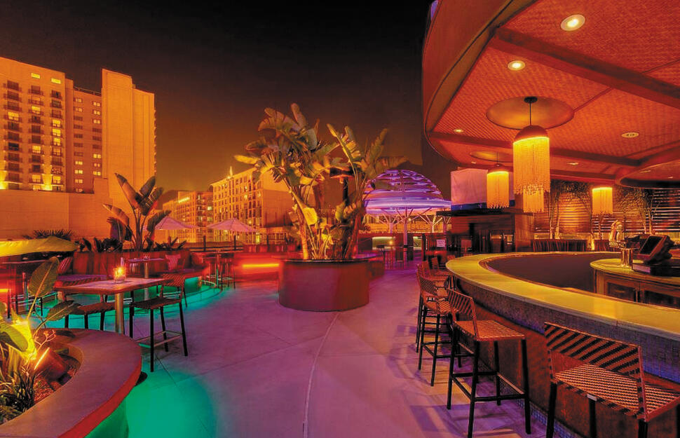 Kimpton-Solamar-Hotel-3.jpg