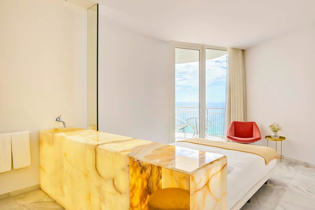 GRO_73843_Hotel_Aromar_1224_01.jpg