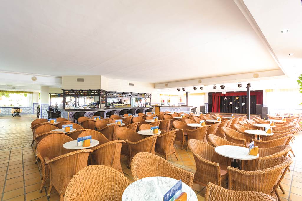 LEI_74434_Playacapricho_Htl_1116_15.jpg