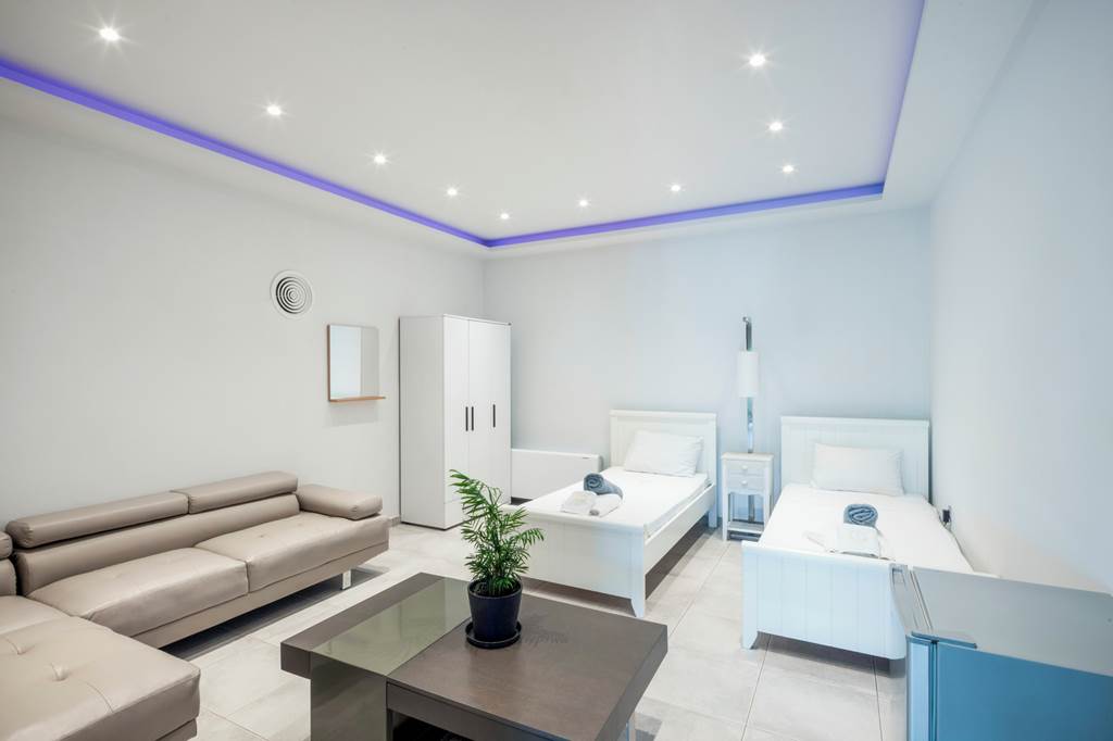 CFU_88555_Five_Stars_Villa_1224_21.jpg