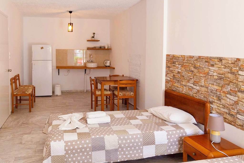 KGS_84604_Katerina_Studios_and_Apartments_0924_02.jpg