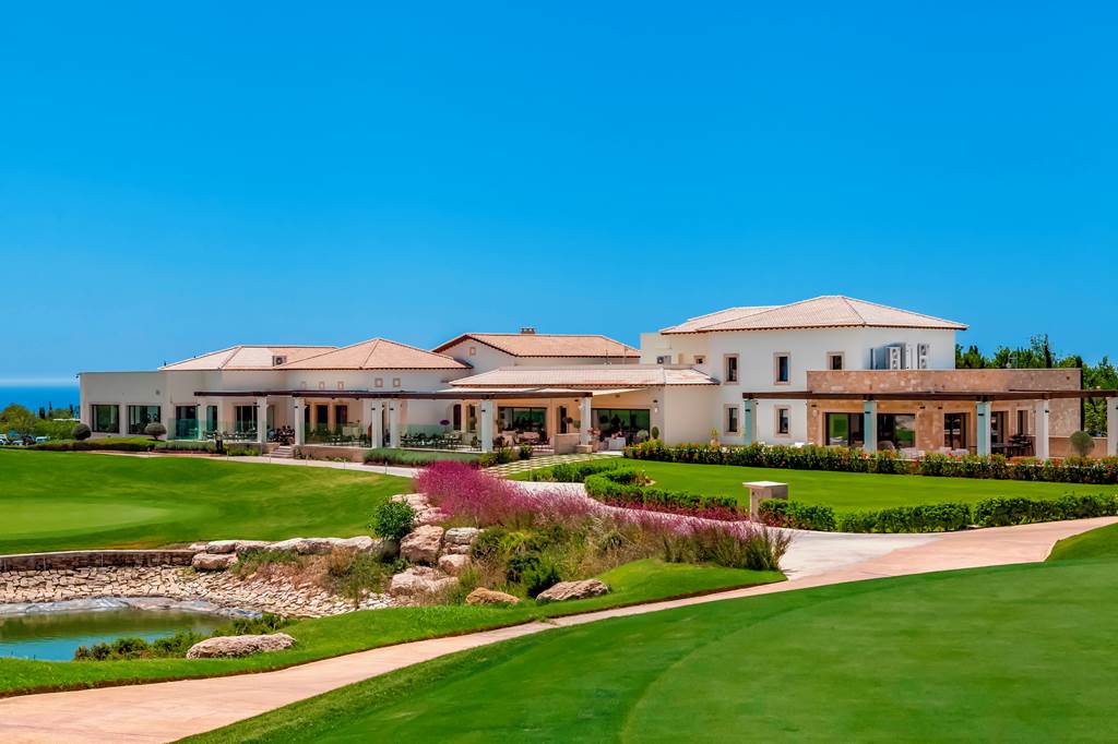 PFO_88028_Aphrodite_Hills_0325_04.jpg
