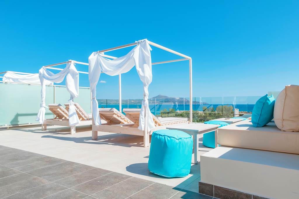 CHQ_81101_Aloe_Boutique_Hotel_&_Suites_0919_23.jpg