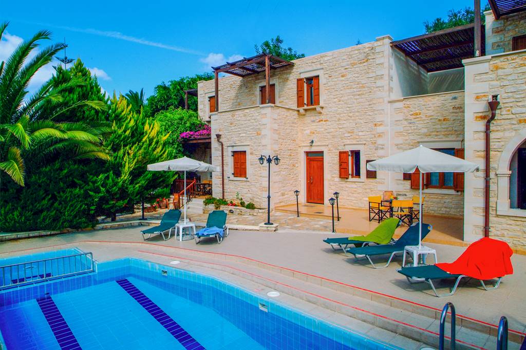 HER_87059_Villa_Marcos_Chara_0124_02.jpg