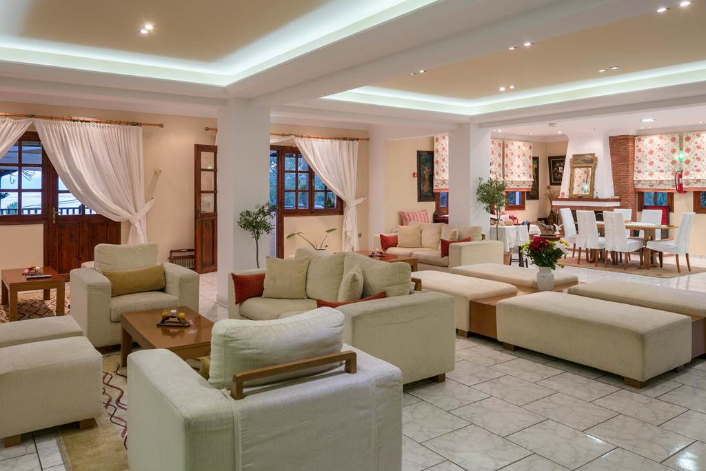 JSI_82704_Magic_Hotel_1220_18.jpg