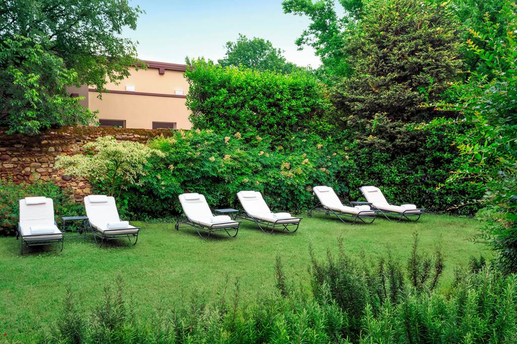 VRN_77656_Grand_Hotel_Des_Arts_1021_11.jpg