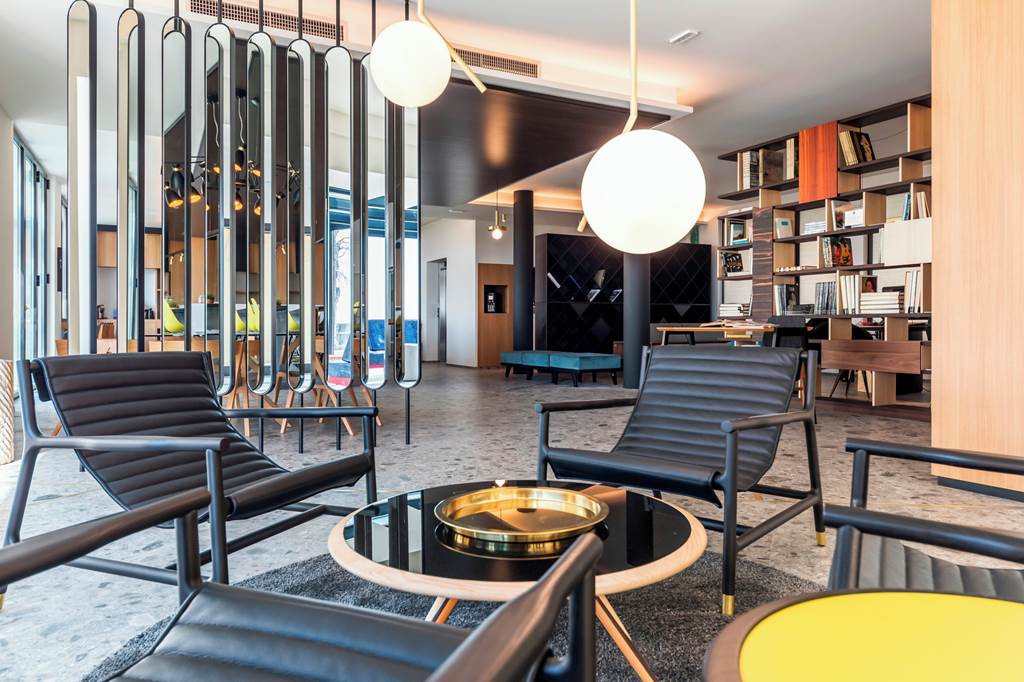 VRN_88724_MaisonMe_Hotel_0624_19.jpg