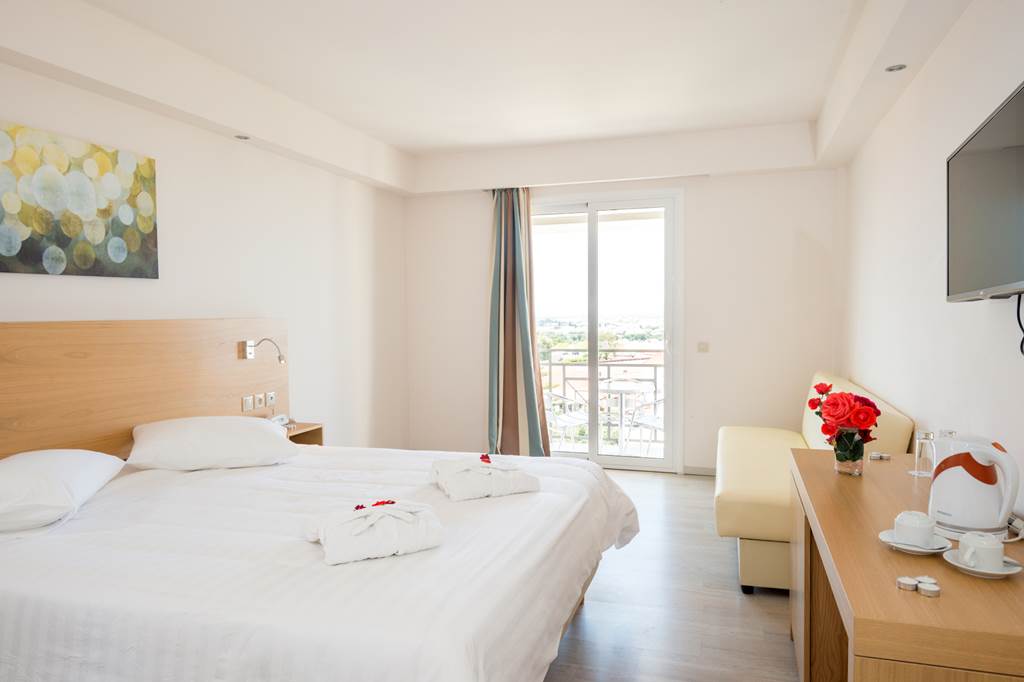 KGS_71923_Aegean_View_Aqua_Resort_0616_20.jpg