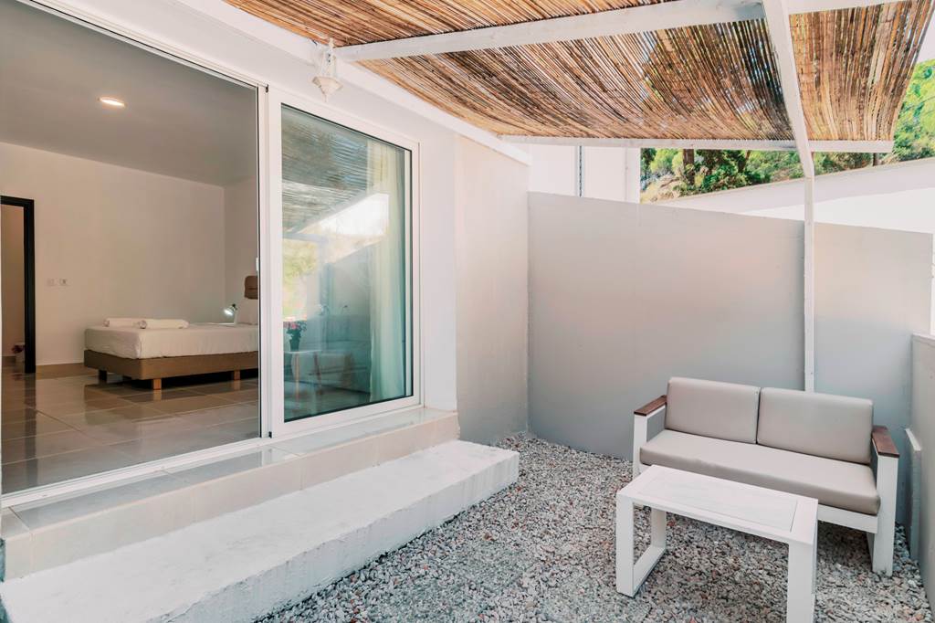 RHO_87301_Bamboo_Suites_Boutique_Hotel_0224_18.jpg