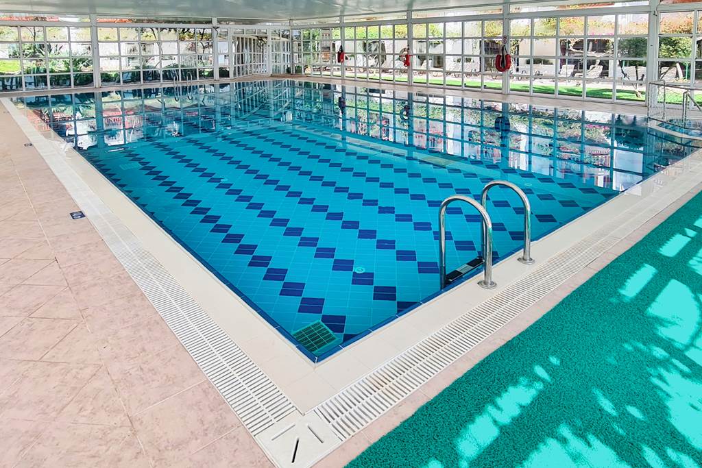 DLM_460_Letoonia_Club_&_Hotel_0421_01.jpg