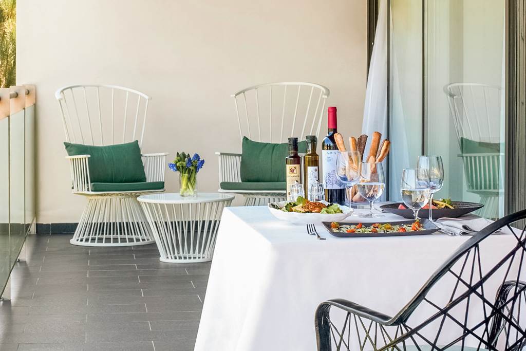 GRO_78780_Hotel_Camiral_0523_04.jpg