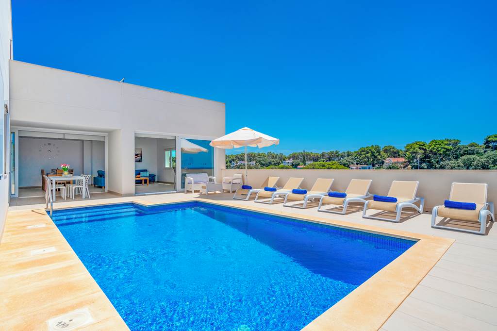 MAH_85763_Villa_Agueda_Menorca_0823_02.jpg