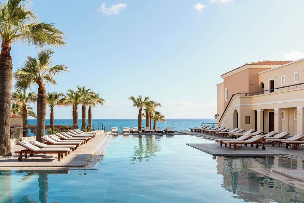 HER_78875_Grecotel_Marine_Palace_&_Aqua_Park_1224_03.jpg