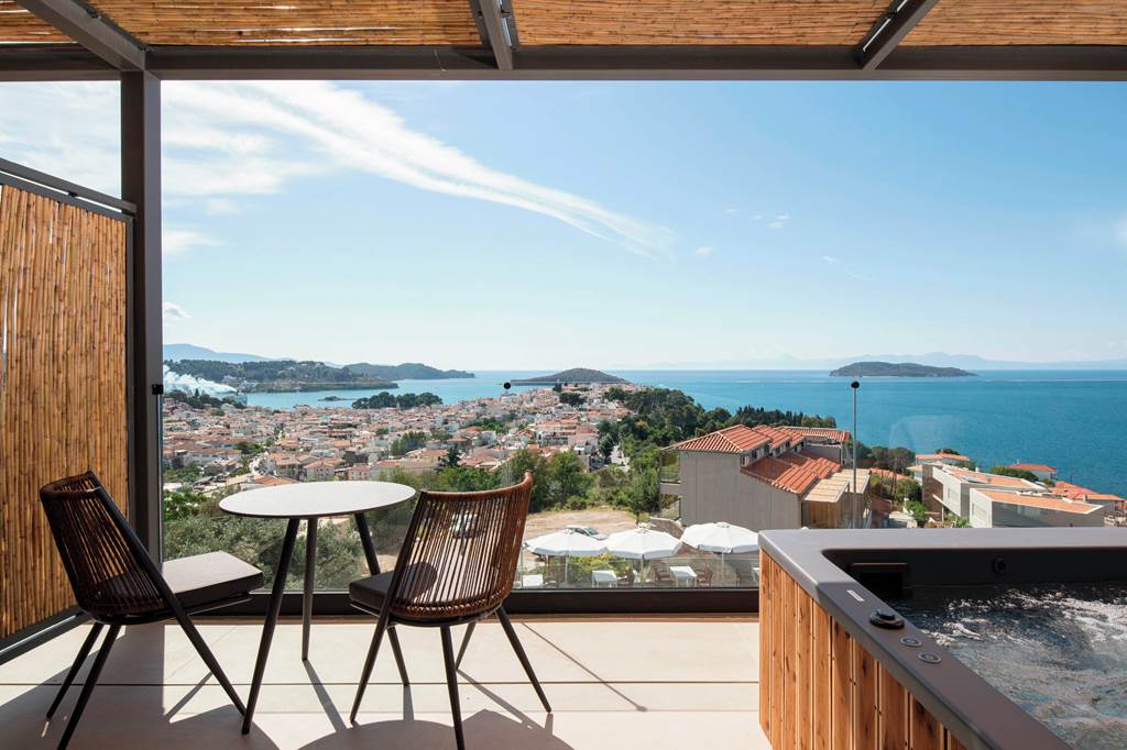 JSI_81834_Poseidon_Villas_0225_01.jpg