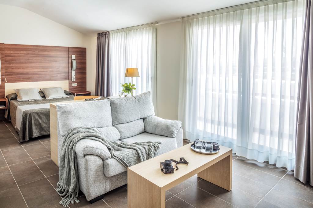 GRO_73329_Aqua_Htl_Aquamarina_Spa_0818_06.jpg