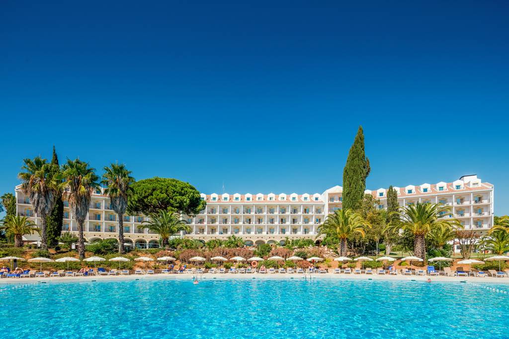 FAO_80853_Penina_Hotel_&_Golf_Resort_0719_56.jpg