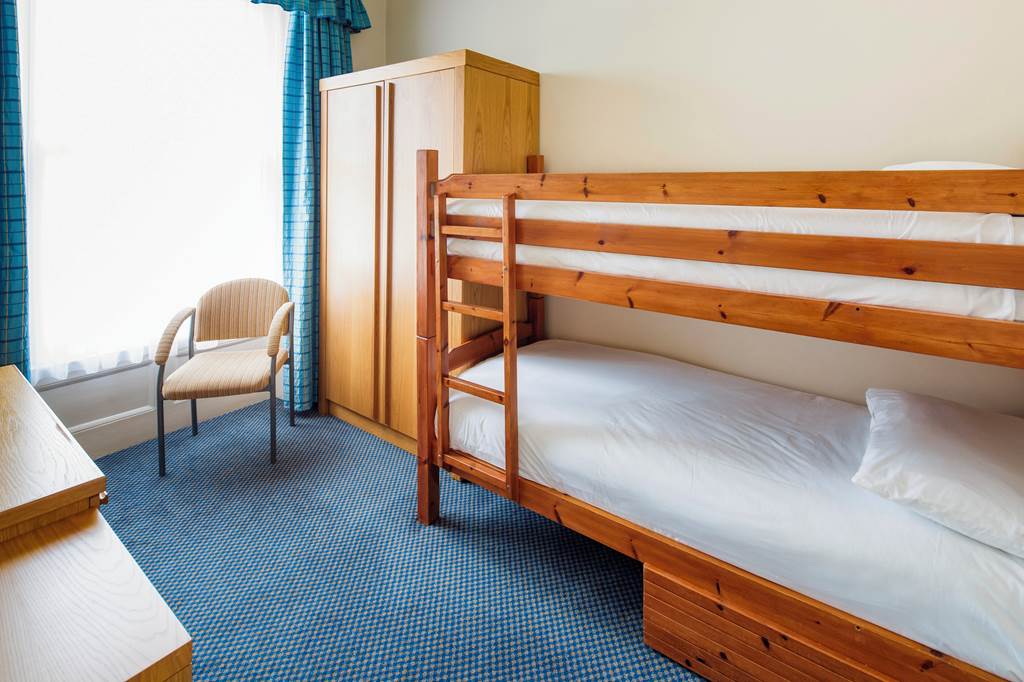 JER_14828_Merton_Hotel_1120_15.jpg