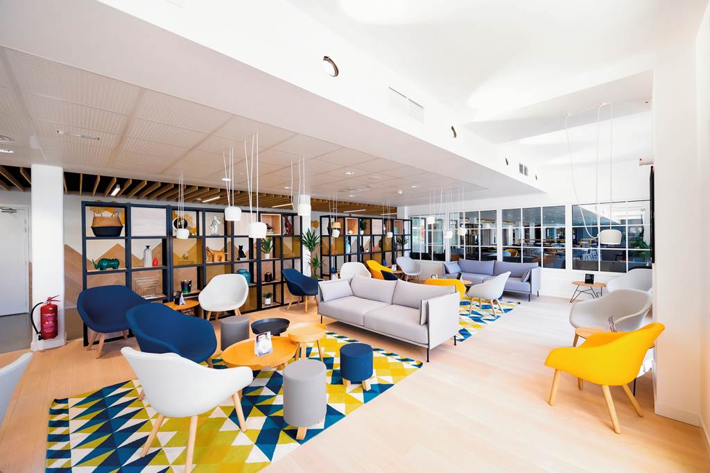 CDG_85532_Staycity_Marne_la_Vallee_1119_17.jpg
