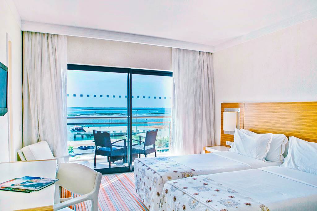 FAO_69719_Real_Marina_Hotel_&_Spa_0519_18.jpg