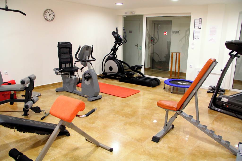KGS_81864_Peridis_Family_Apartments_0120_20.jpg