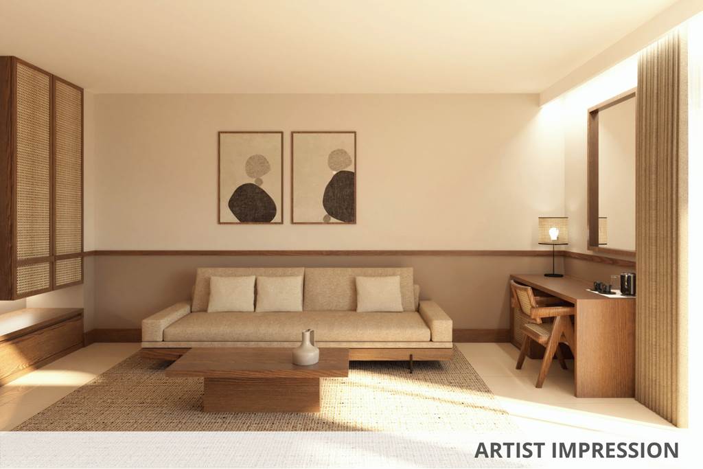 KGS_88454_Kos_Ethereal_Suites_&_Spa_1124_14.jpg