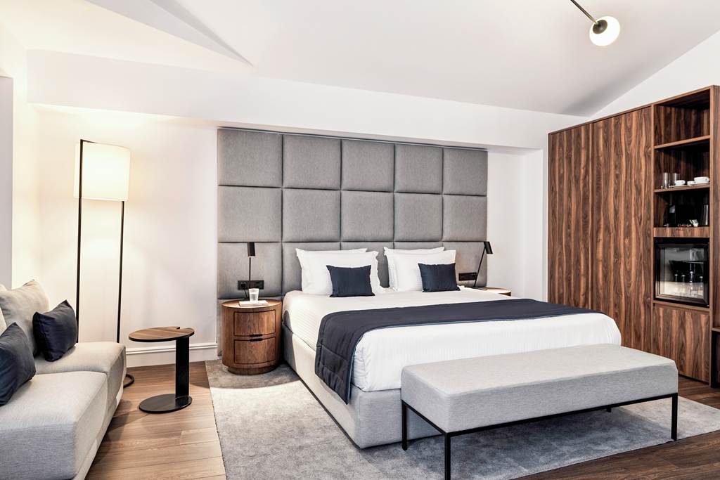 SKG_84018_Vanoro_Hotel_0922_19.jpg