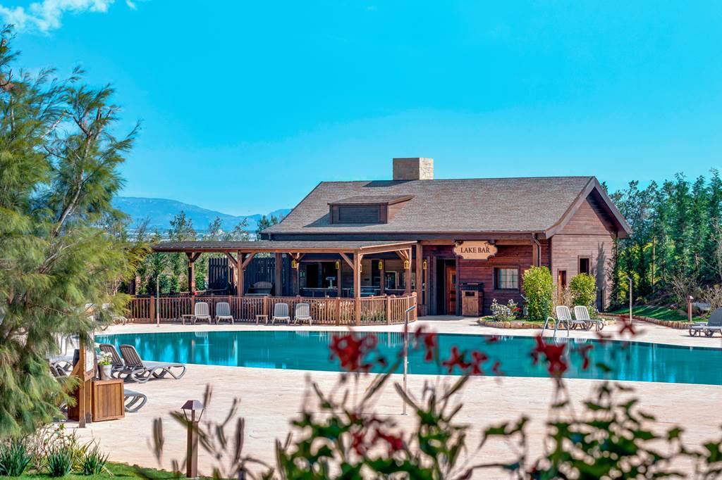 REU_80100_Hotel_Colorado_Creek_0621_05.jpg