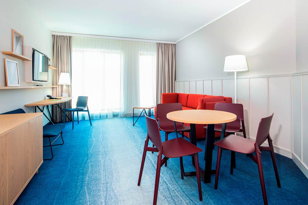 GDN_87964_Holiday_Inn_Gdansk_CityCentre_0824_12.jpg