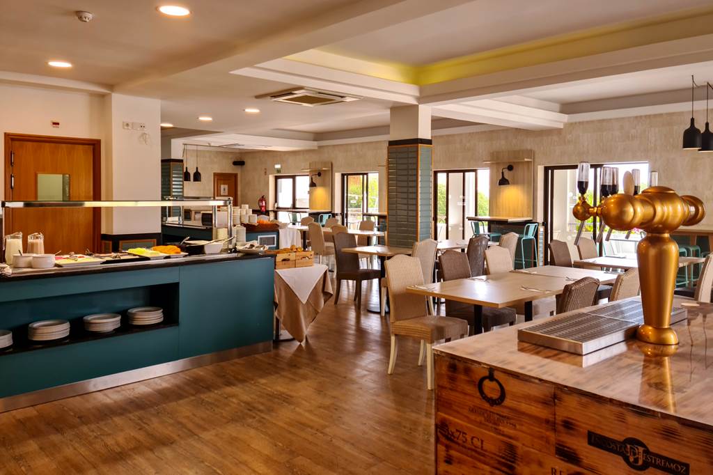 FAO_81020_Be_Smart_Terrace_Algarve_0722_01.jpg