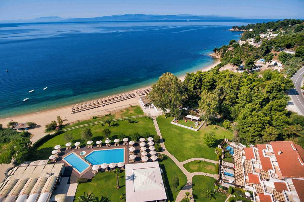 JSI_81836_Skiathos_Princess_0120_01.jpg