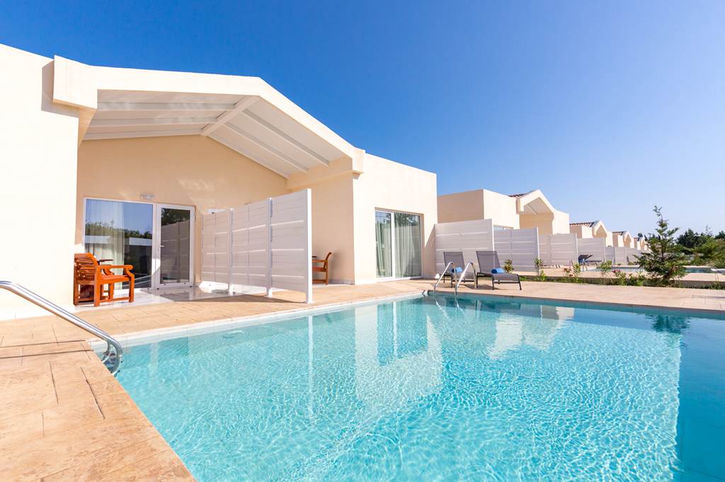 CFU_78030_Labranda_Sandy_Villas_0818_23.jpg