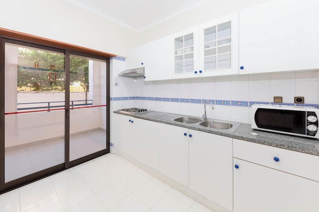 FAO_81020_Be_Smart_Terrace_Algarve_0819_23.jpg