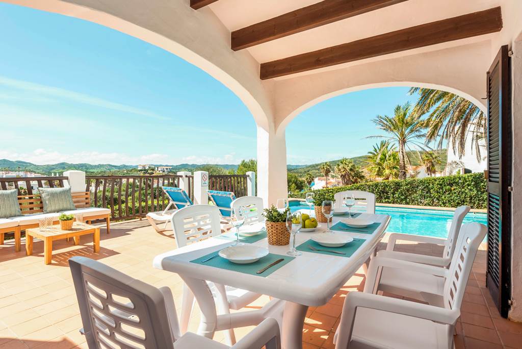 MAH_77315_Villas_Playas_de_Fornells_0124_13.jpg