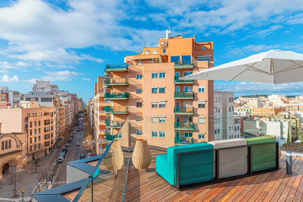 PMI_85205_JS_Palma_Plaza_0623_16.jpg