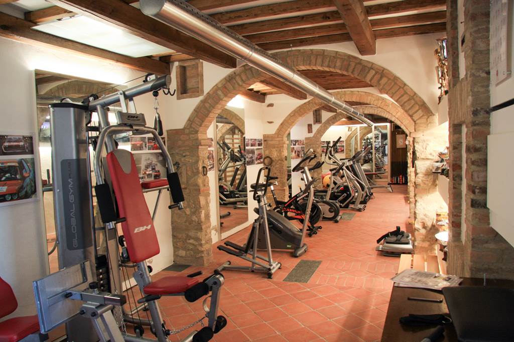 PSA_77560_HTL_sovestro_1217_14.jpg
