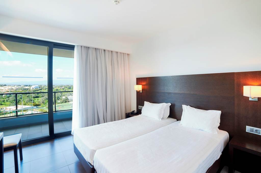 FAO_74940_Alvor_Baia_Resort_Hotel_1019_31.jpg