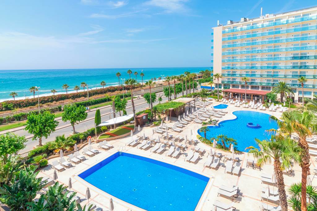 GRO_84775_Golden_Taurus_Aquapark_Resort_1122_25.jpg