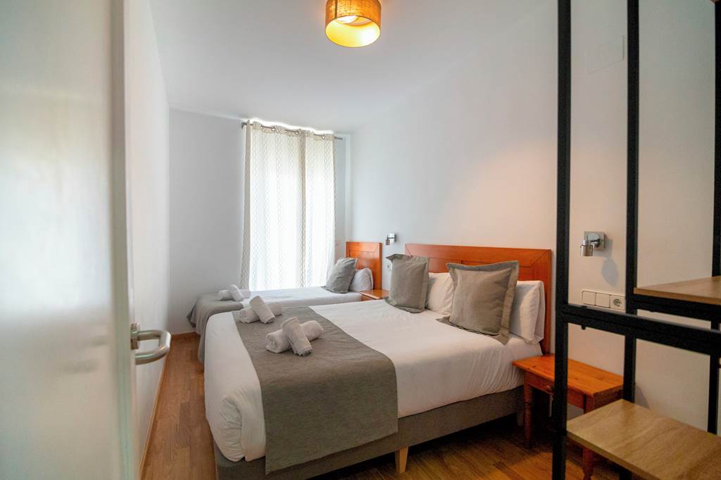 ALC_88107_Hotel_la_Milagrosa_0924_04.jpg