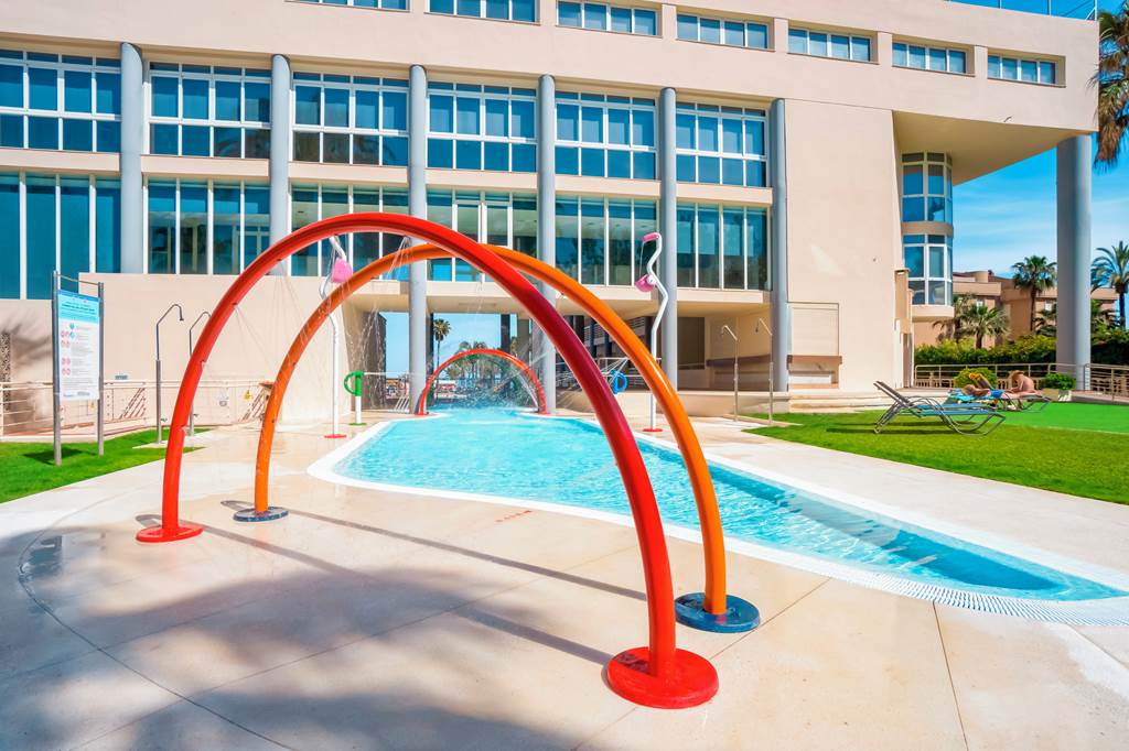 AGP_82434_Medplaya_Hotel_Pez_Espada_0720_04.jpg